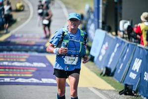 BIB: 
                            <button type="button" onclick="openModal(27144823)" class="btn btn-primary btn-sm float-right btn-popup" data-toggle="modal" data-target=".modal-high-quality">
                        <i class="fas fa-shopping-cart"></i> Add to Cart
                    </button>
                                            <button type="button" onclick="isThisMe(27144823, true)" class="btn btn-success btn-sm float-right btn-popup btn-isme hidden" data-toggle="tooltip" data-placement="bottom" title="นี่คือรูปของคุณใช่ไหม คลิกที่นี่เพื่อเอาเข้าอัลบั้ม">
                        <i class="fas fa-plus"></i> Add to album
                    </button>
                    <button type="button" onclick="isThisMe(27144823, false)" class="btn btn-warning btn-sm float-right btn-popup btn-isnotme hidden">
                        <i class="fas fa-ban"></i> Remove from album
                    </button>